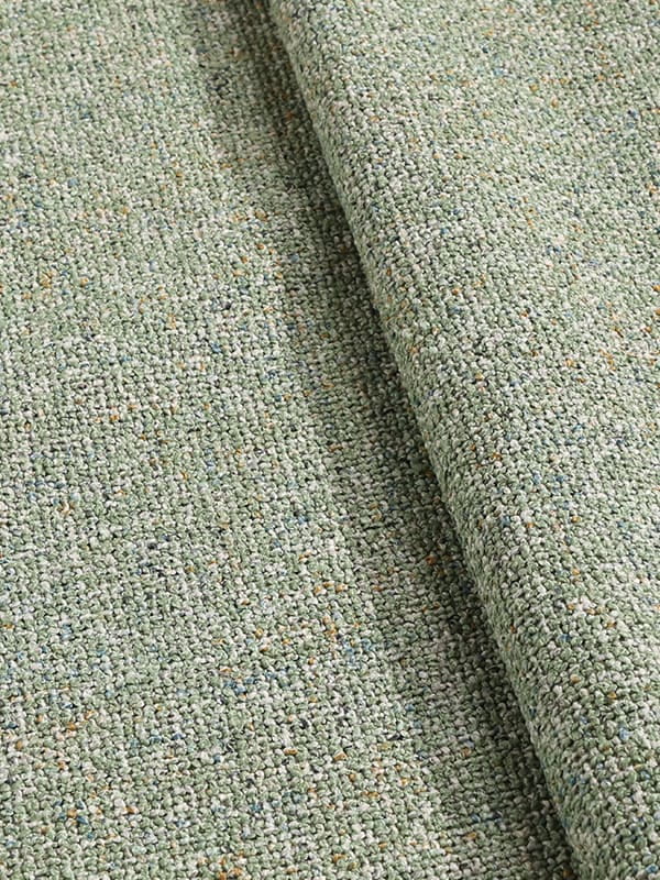 ThreeTone Fancy Texture Tyg