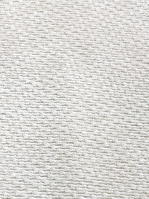 Eco-Chenille återvunnen polyester klädseltyg