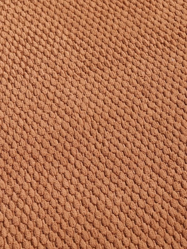 Cottonlook 3d Loop Chenille-tyg