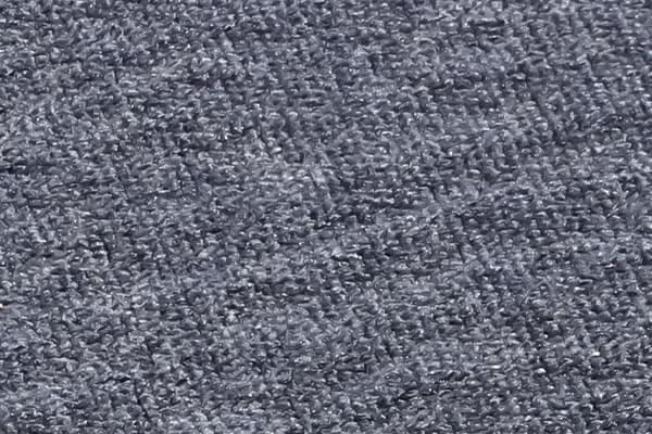 Naturliga fiberblandningstyger