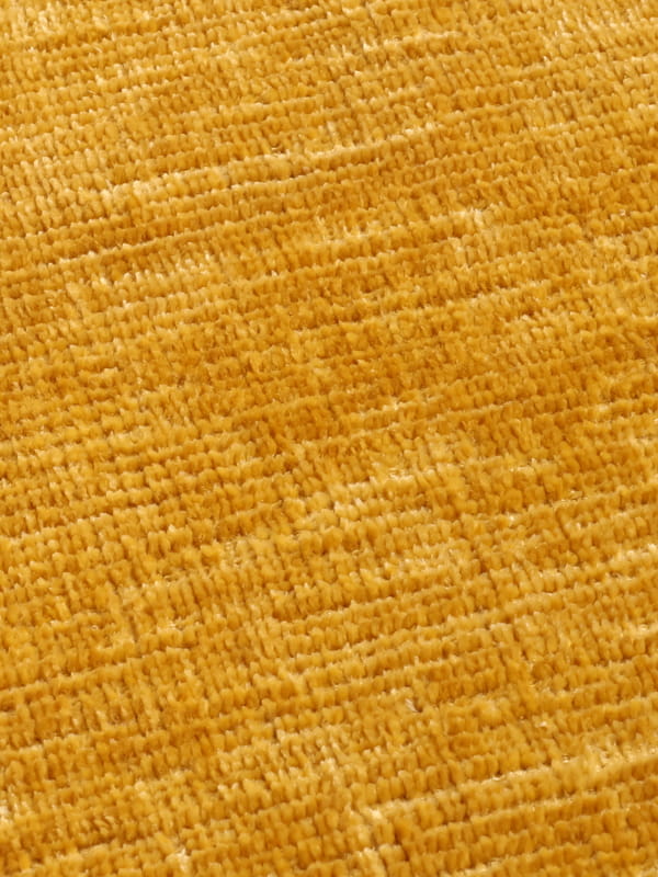 VelvetTouch unikt mönster chenilletyg