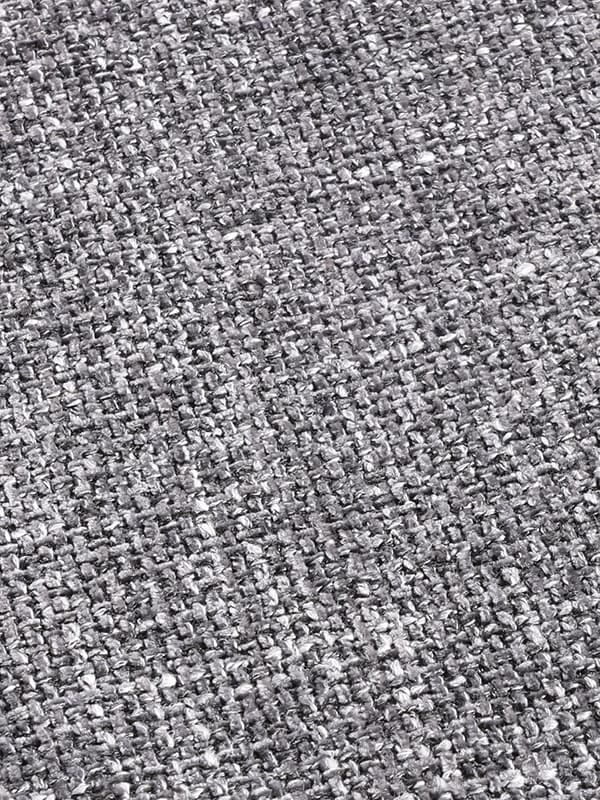 TextureBlend Chenille Tyg